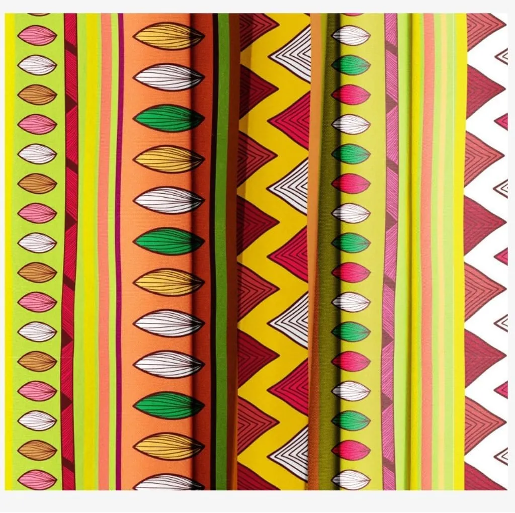 Hammocks Hammock Outdoor Camping Quick-Open Single Double Hammock Parachute Cloth Printing Park Camping Hammock Camping Hammocks(Yellow)