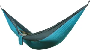 Hammocks Outdoor Thickened Canvas Outdoor Bent Wooden Stick Hanging Sheet Double Hammock Swing Dormitory Camping Camping Hammocks(C)