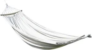 Hamock 2024 New Camping Equipment Hammock Outdoor Double Anti-Rollover Swing Outdoor Camping Net Bed Tied to The Tree Hanmock(B,200CM*80CM)