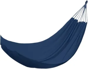 Hamock Hammock Outdoor Swing Camping Single Double Bedroom Adult Sleeping Anti-Rollover Thickened Hanging Chair Hanmock(Blue,A)