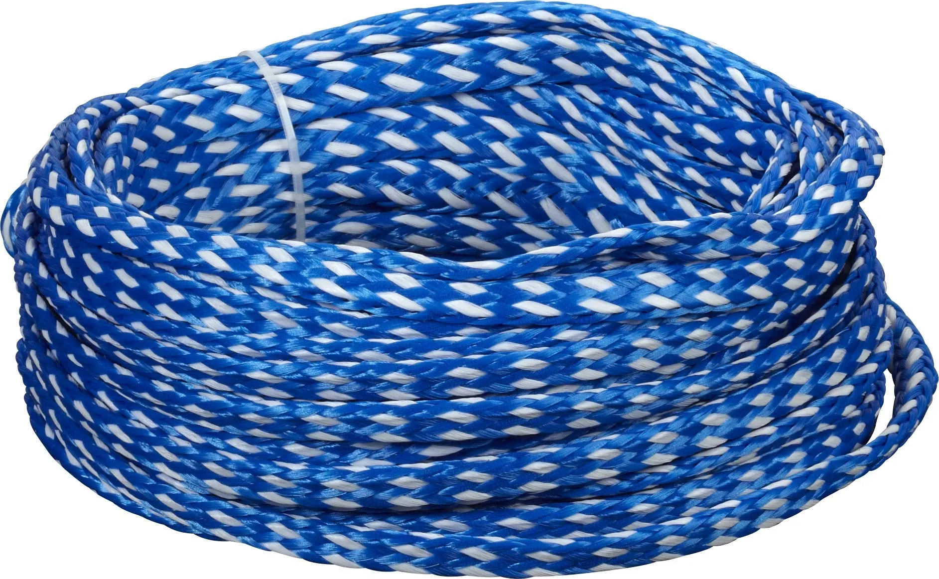 Heavy Duty 4-Person Tube Rope