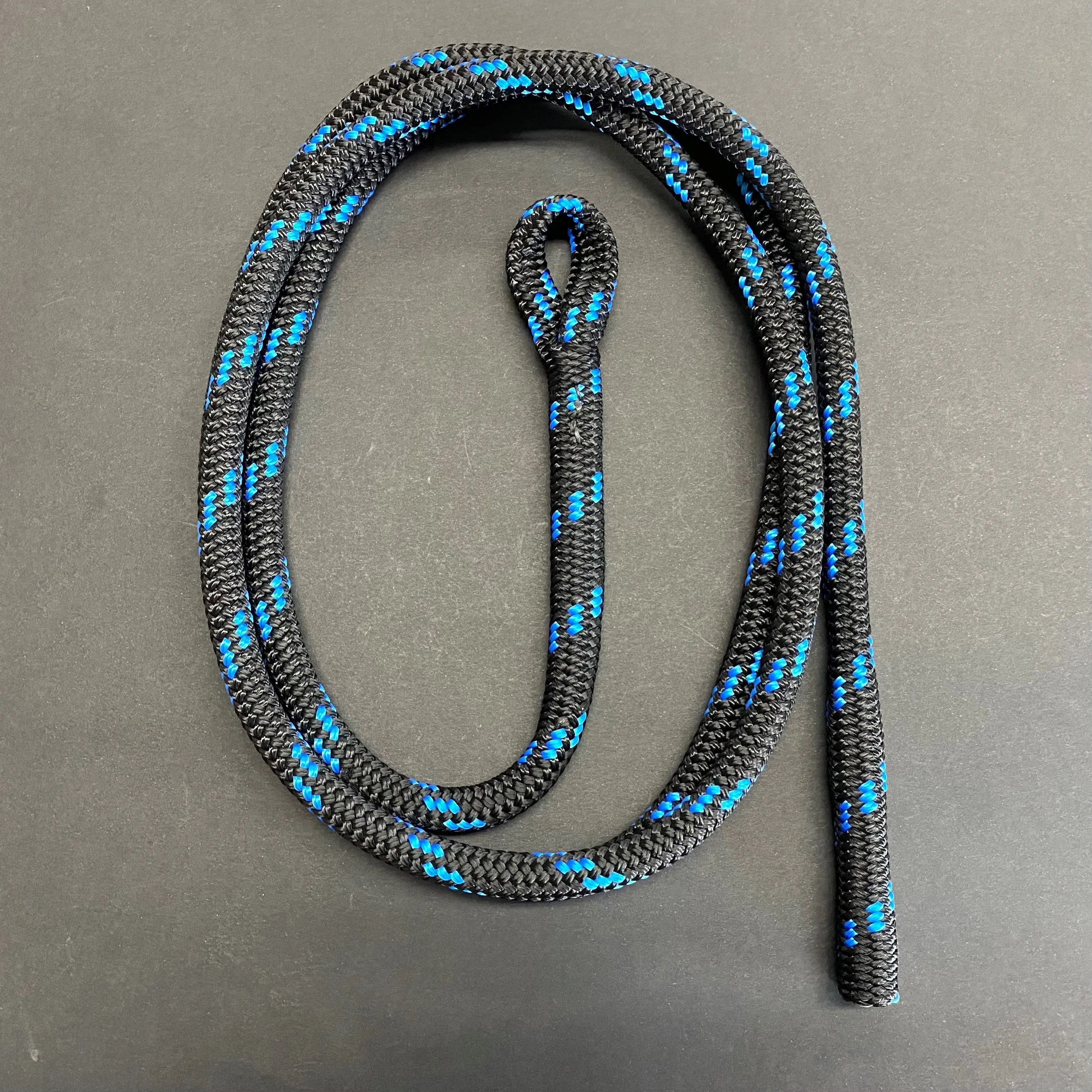 Heavy Duty Lead