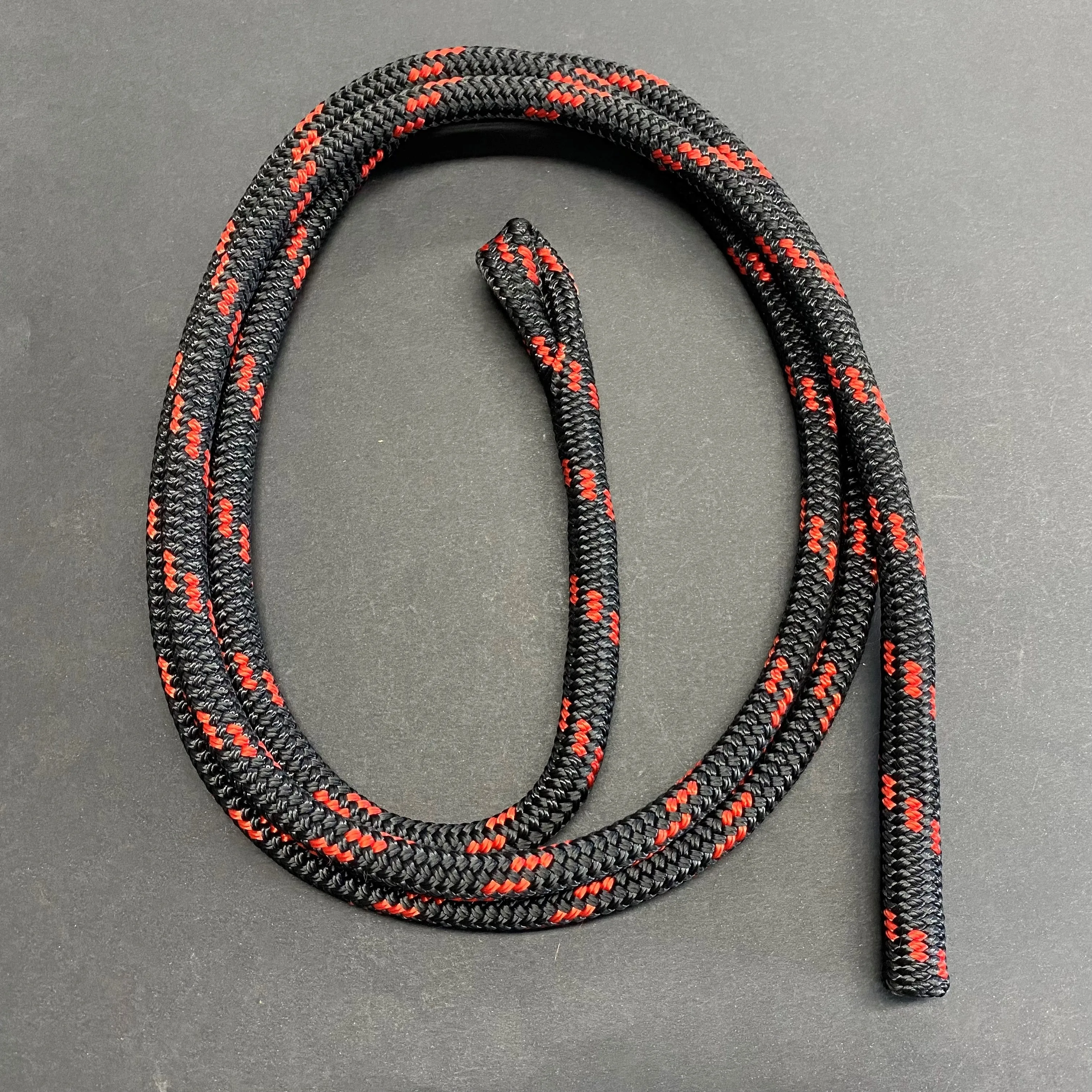 Heavy Duty Lead
