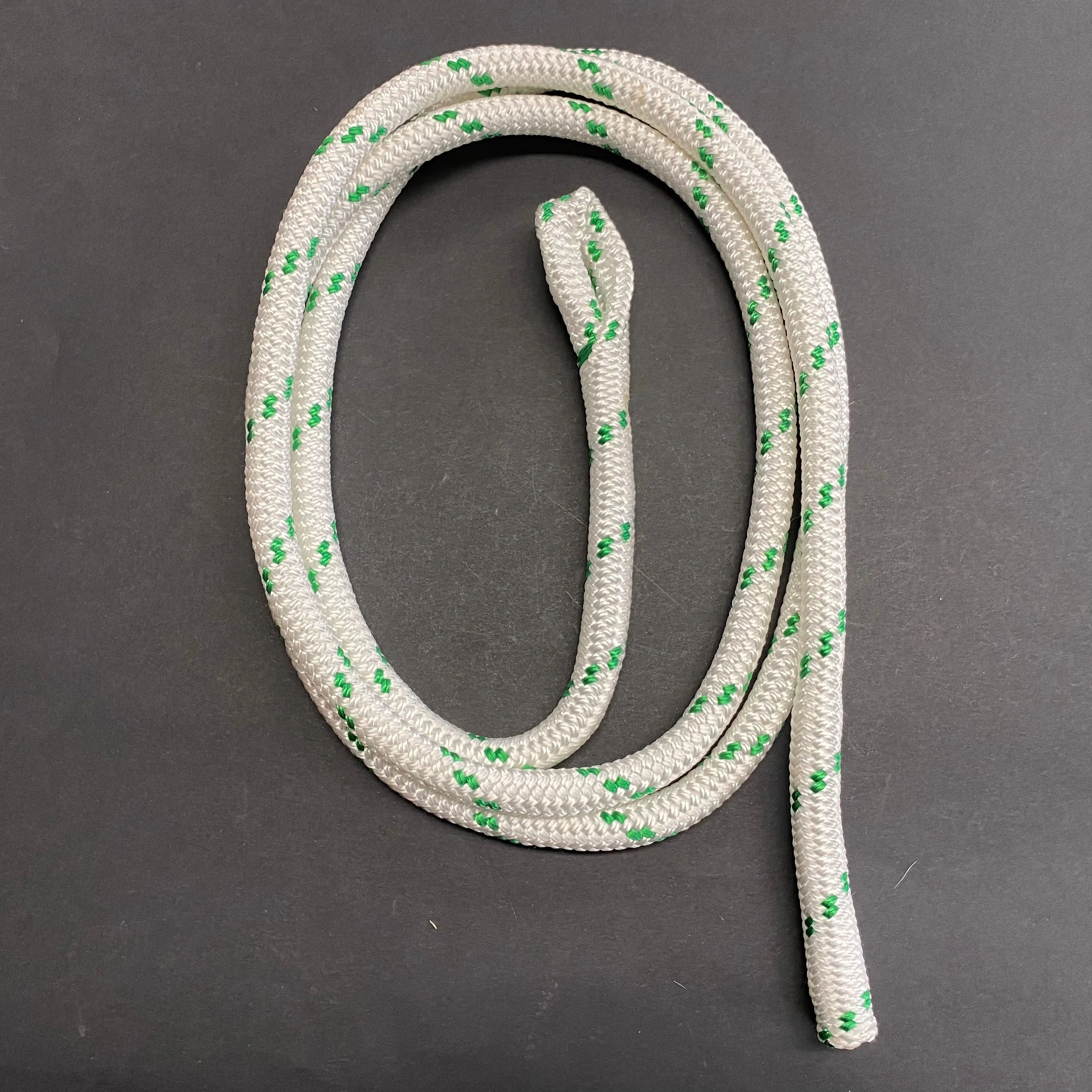 Heavy Duty Lead