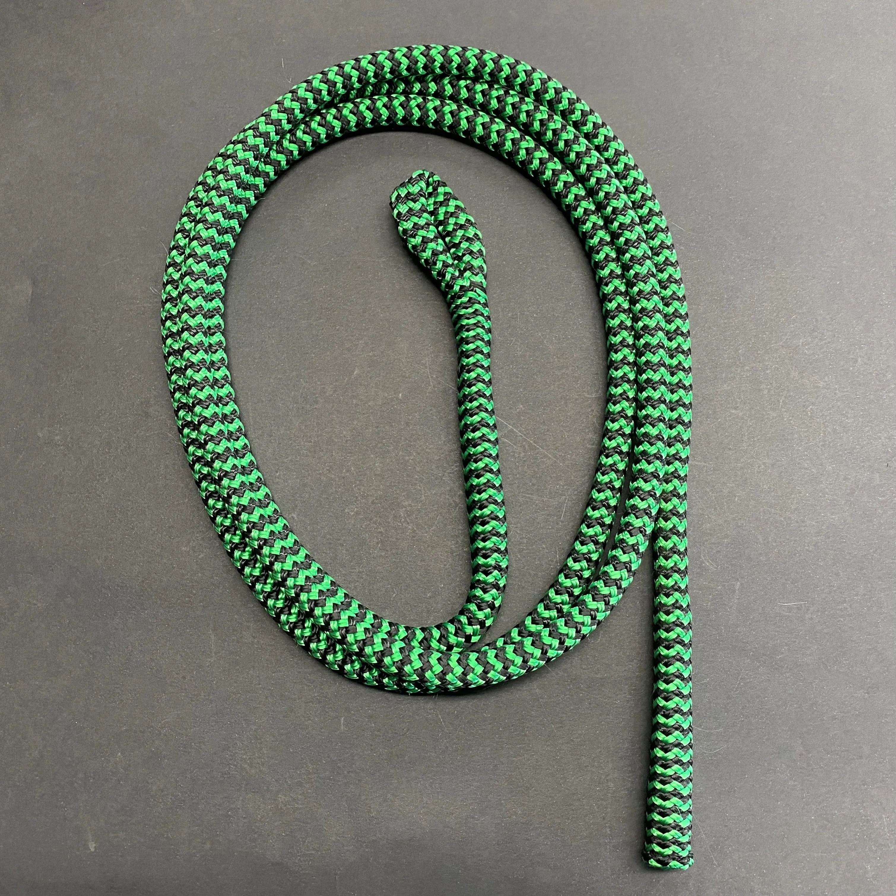 Heavy Duty Lead