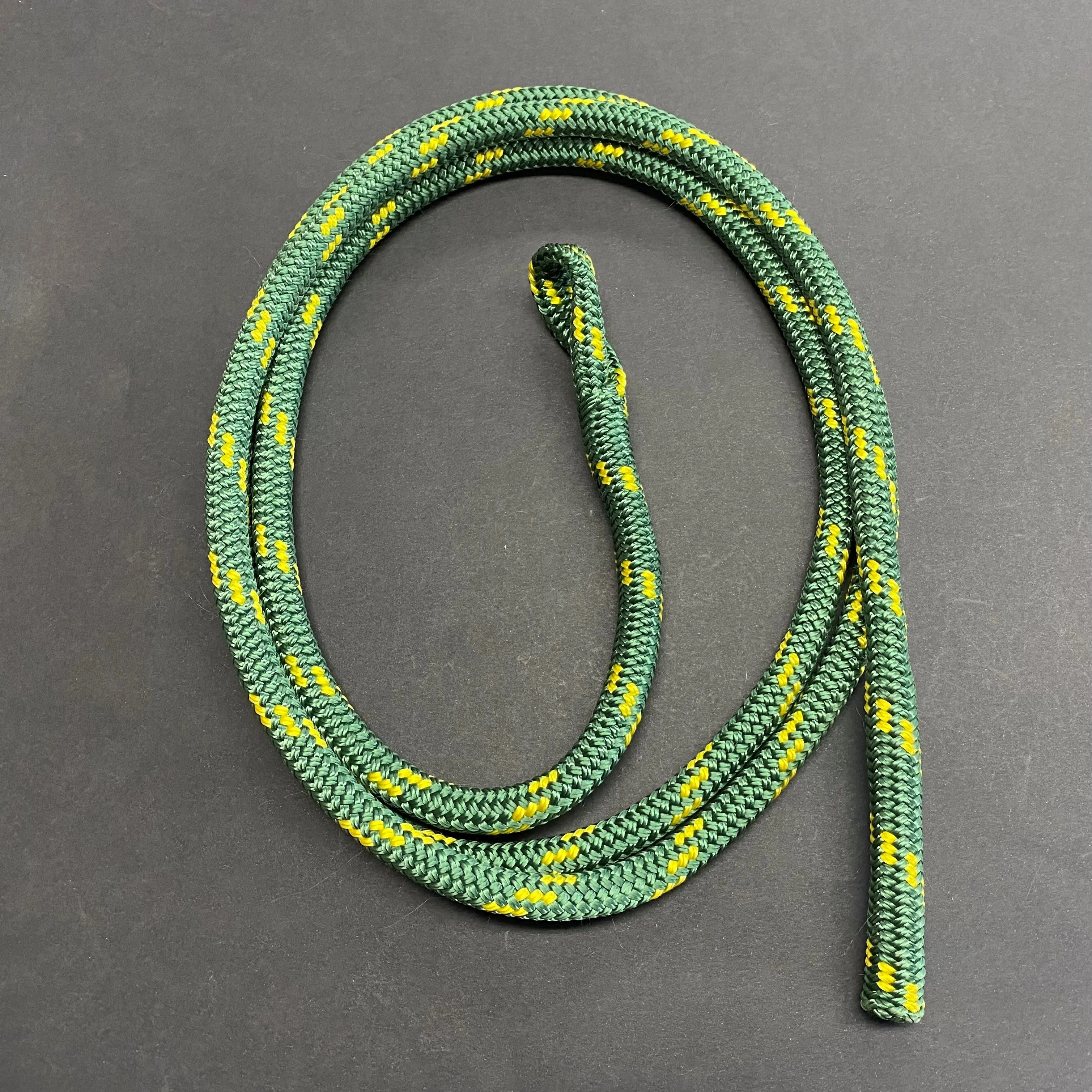 Heavy Duty Lead
