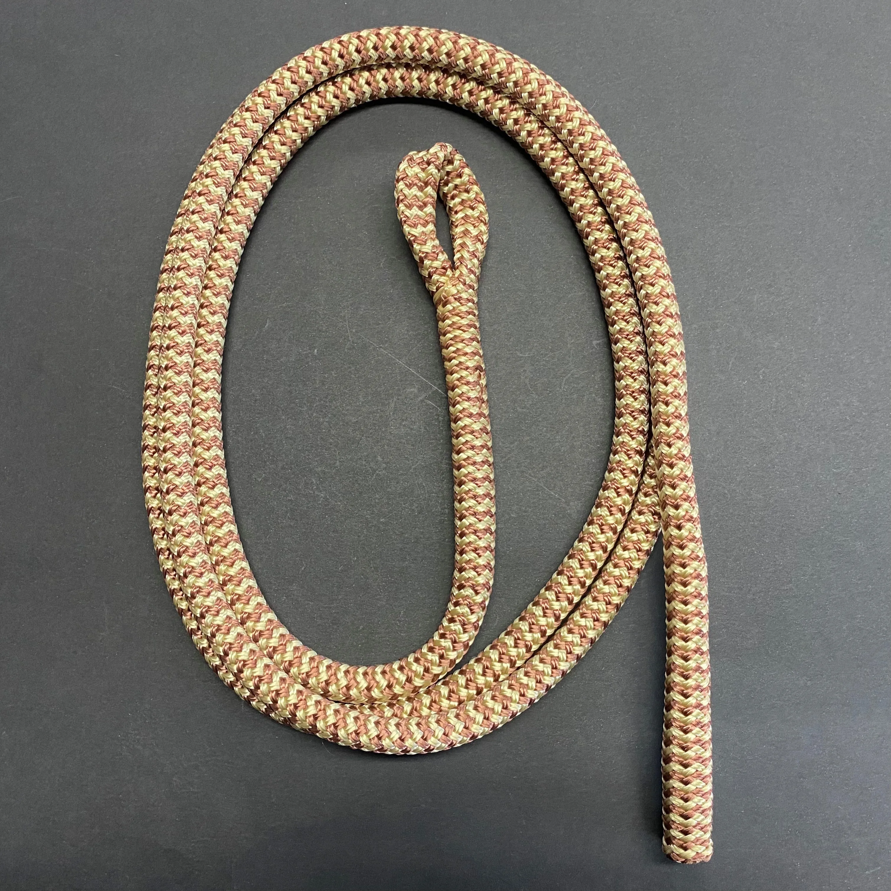 Heavy Duty Lead