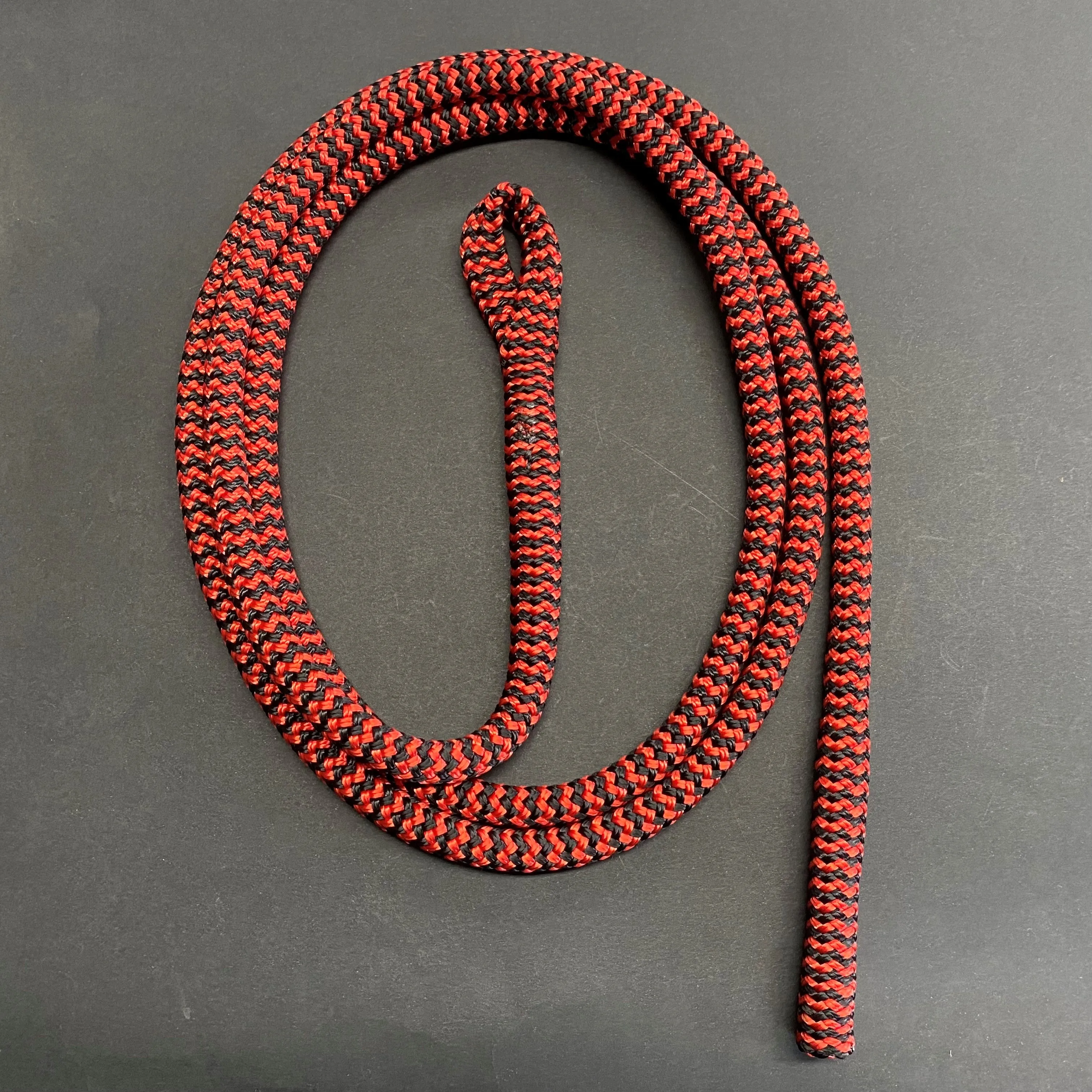 Heavy Duty Lead