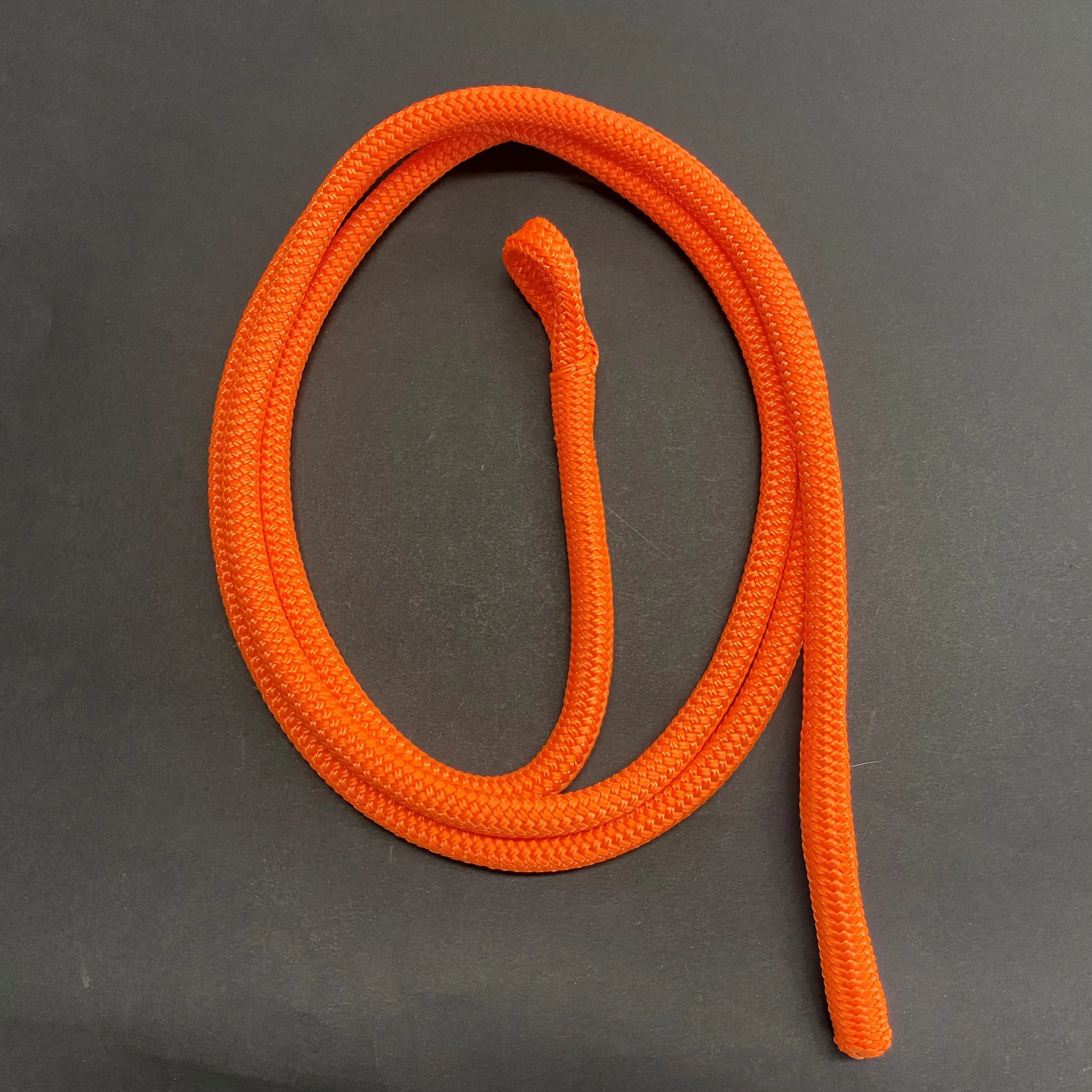 Heavy Duty Lead