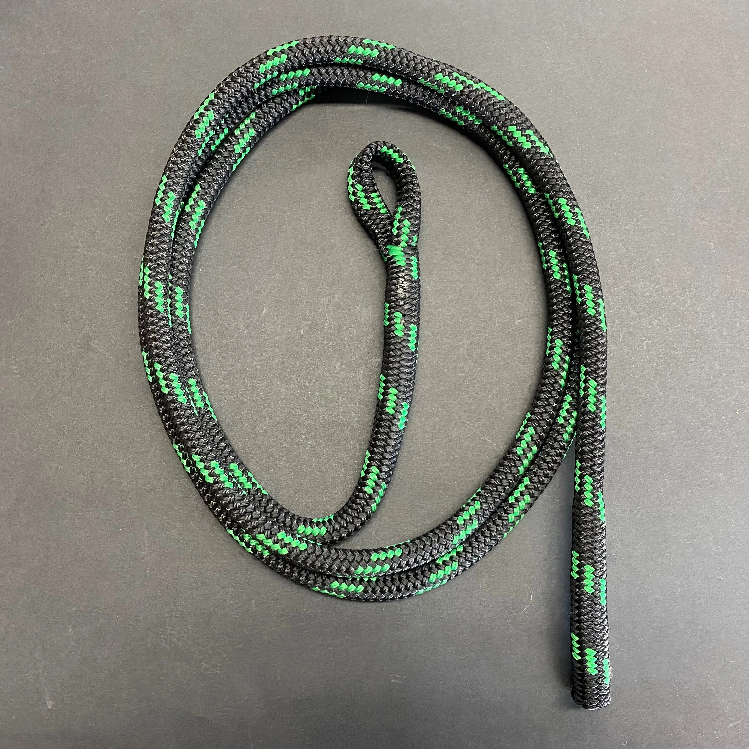 Heavy Duty Lead