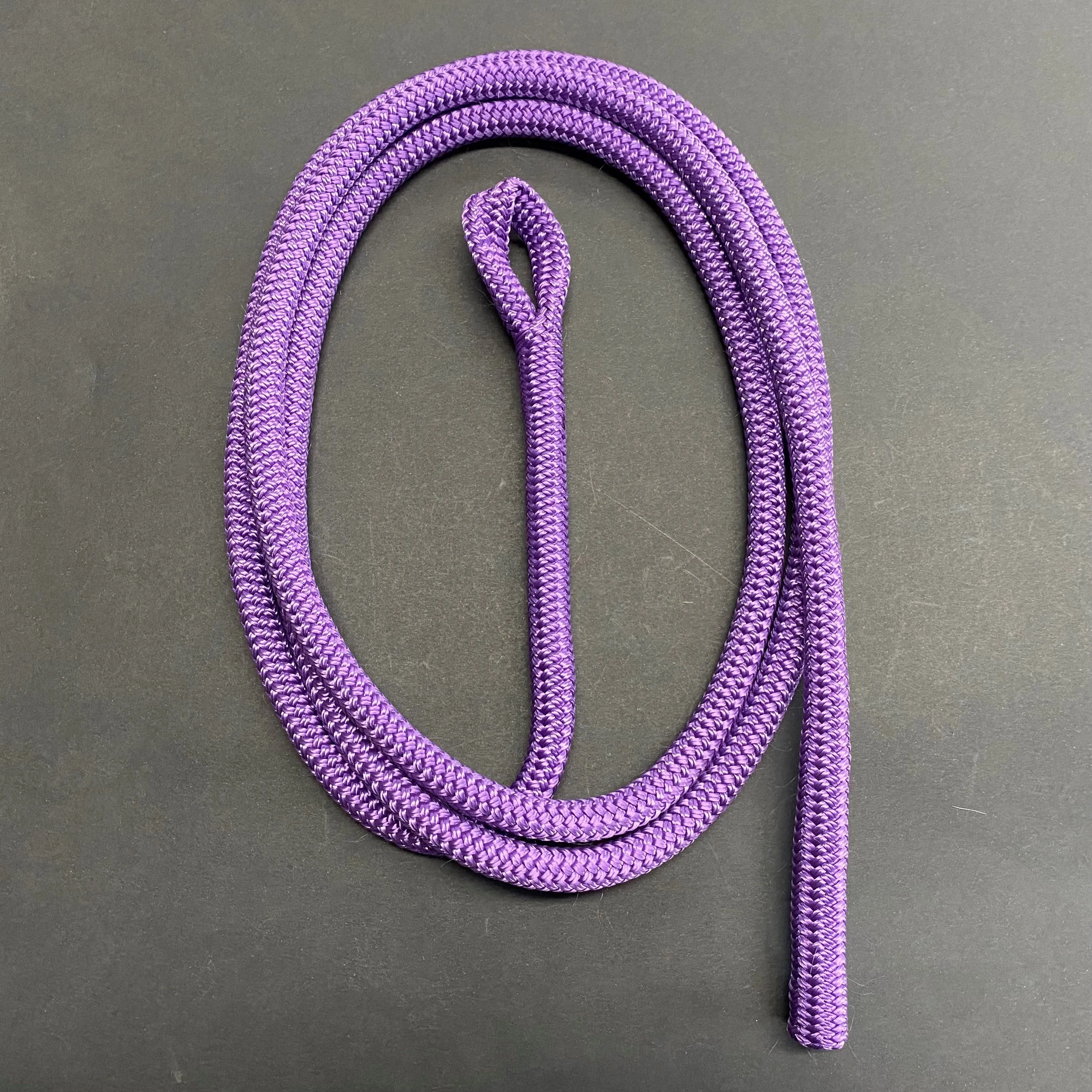 Heavy Duty Lead