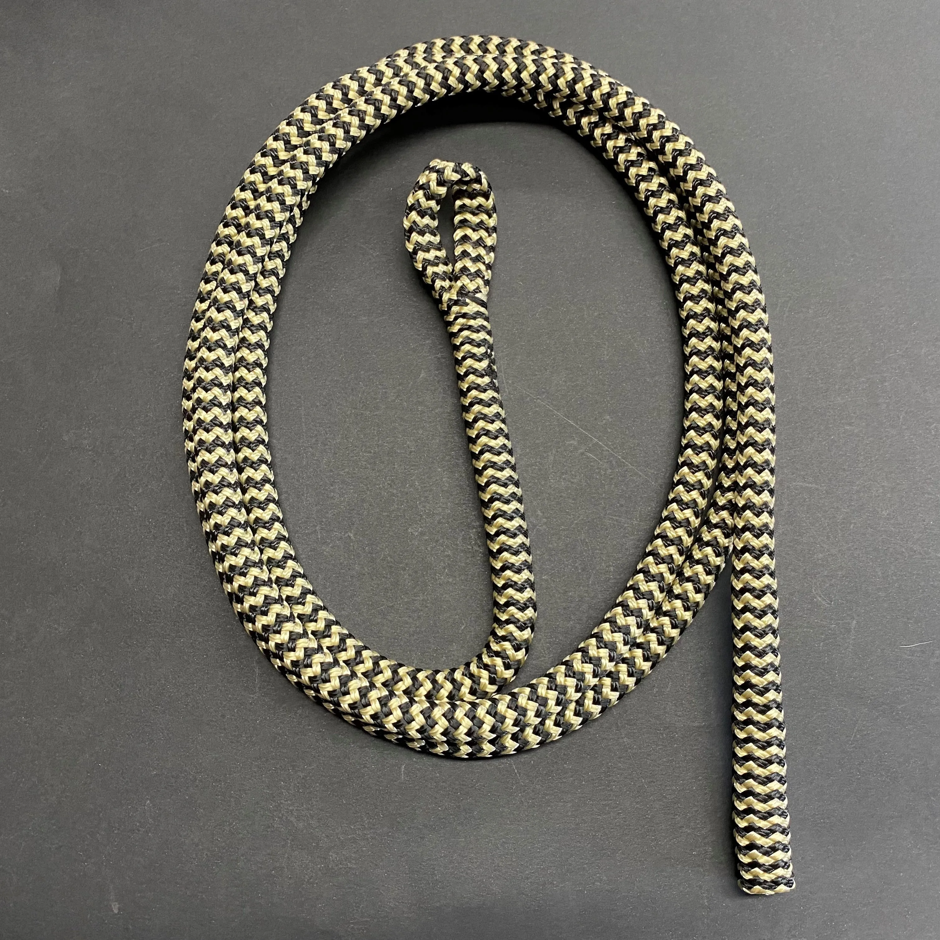 Heavy Duty Lead