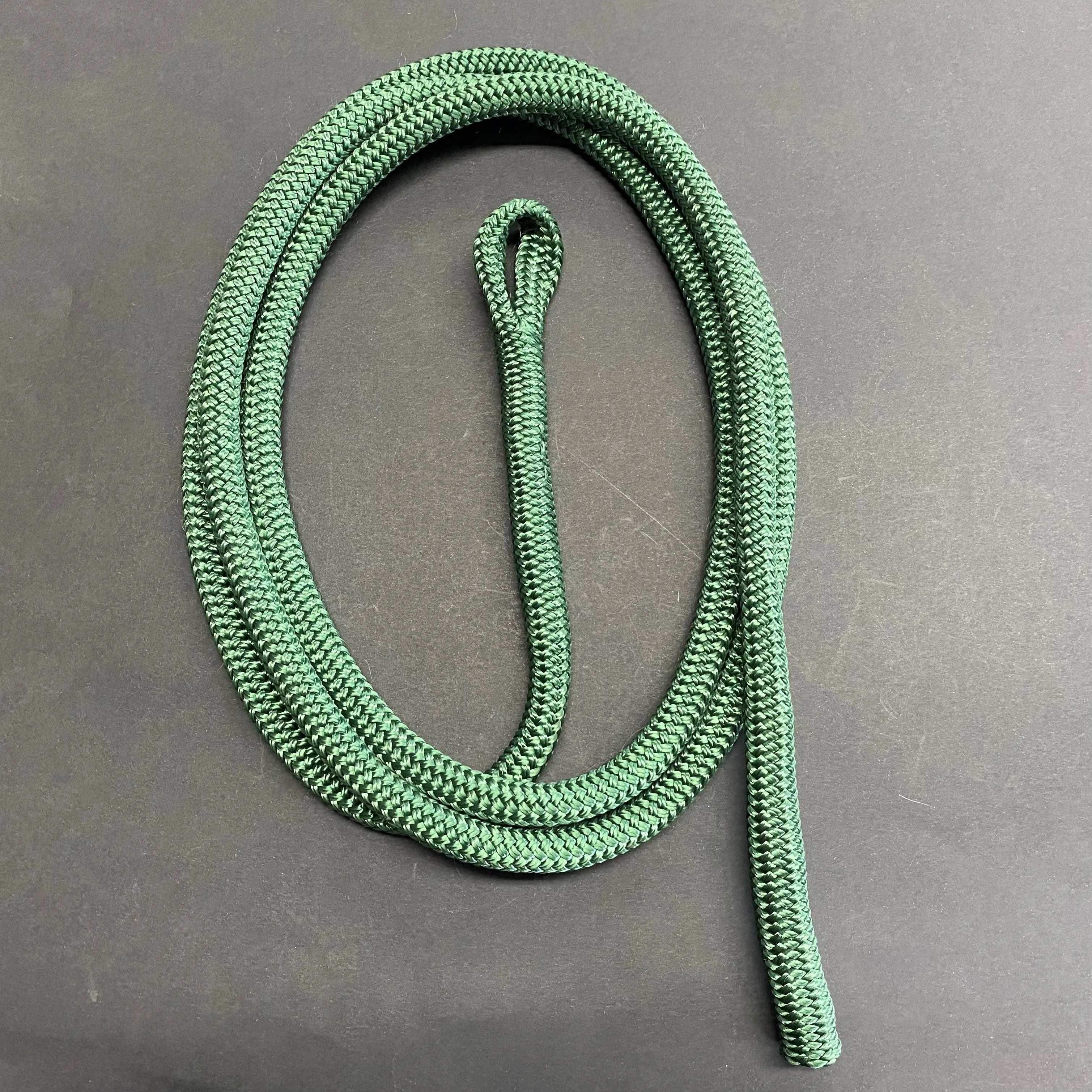 Heavy Duty Lead