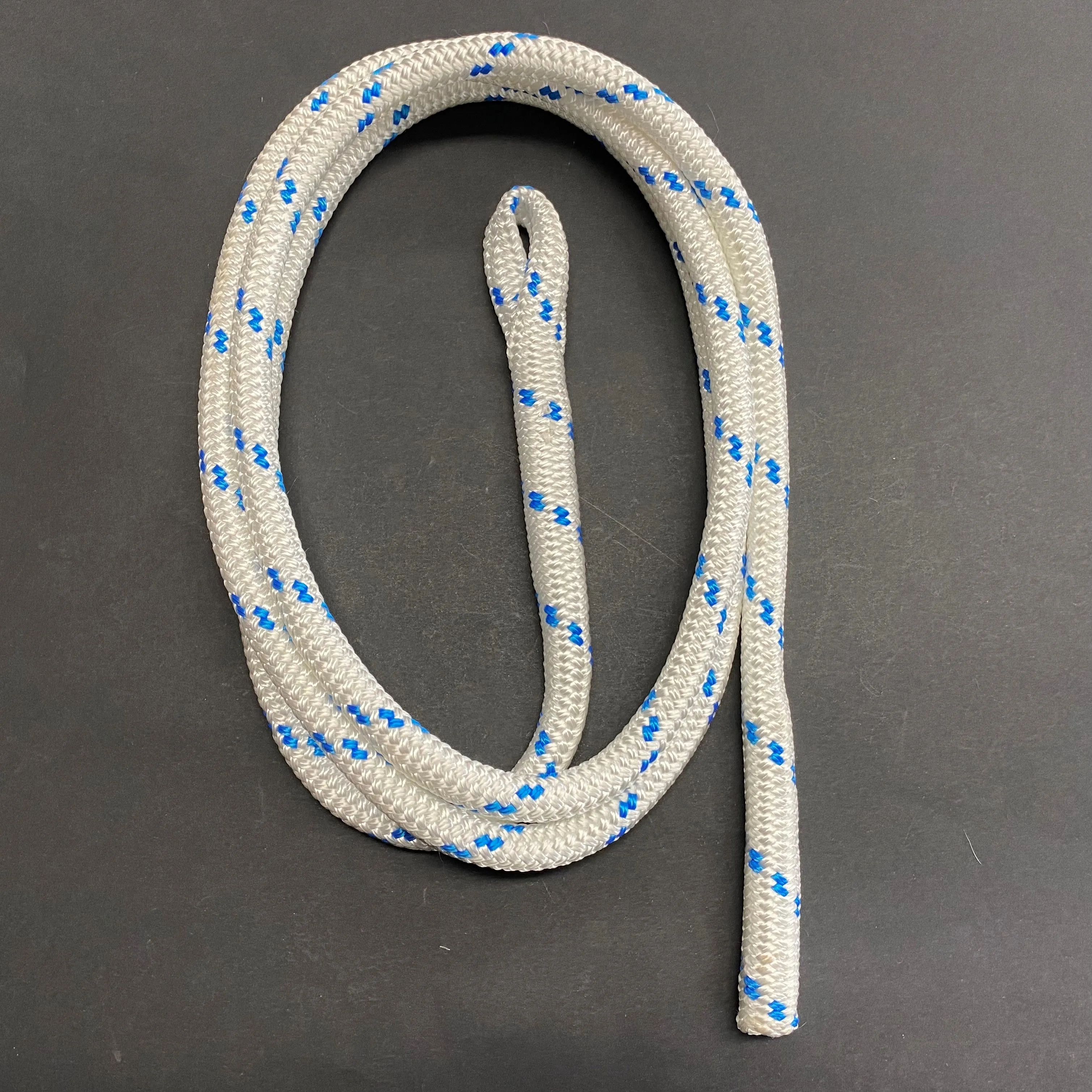 Heavy Duty Lead
