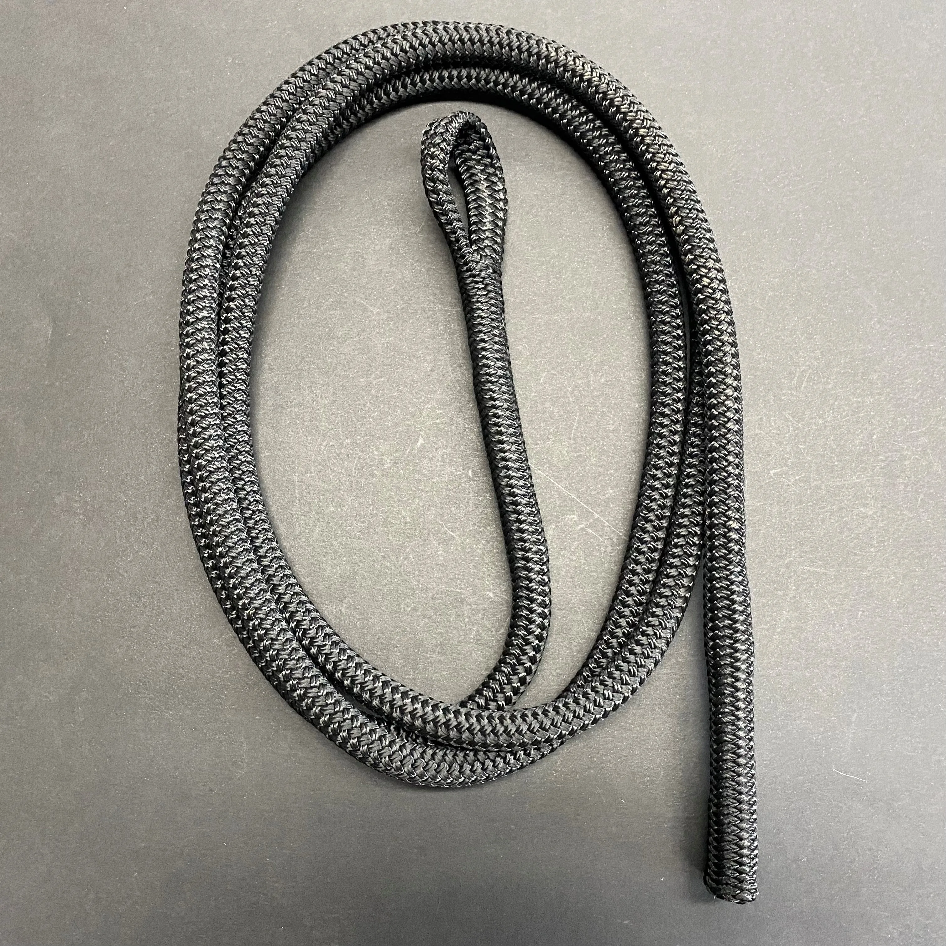 Heavy Duty Lead