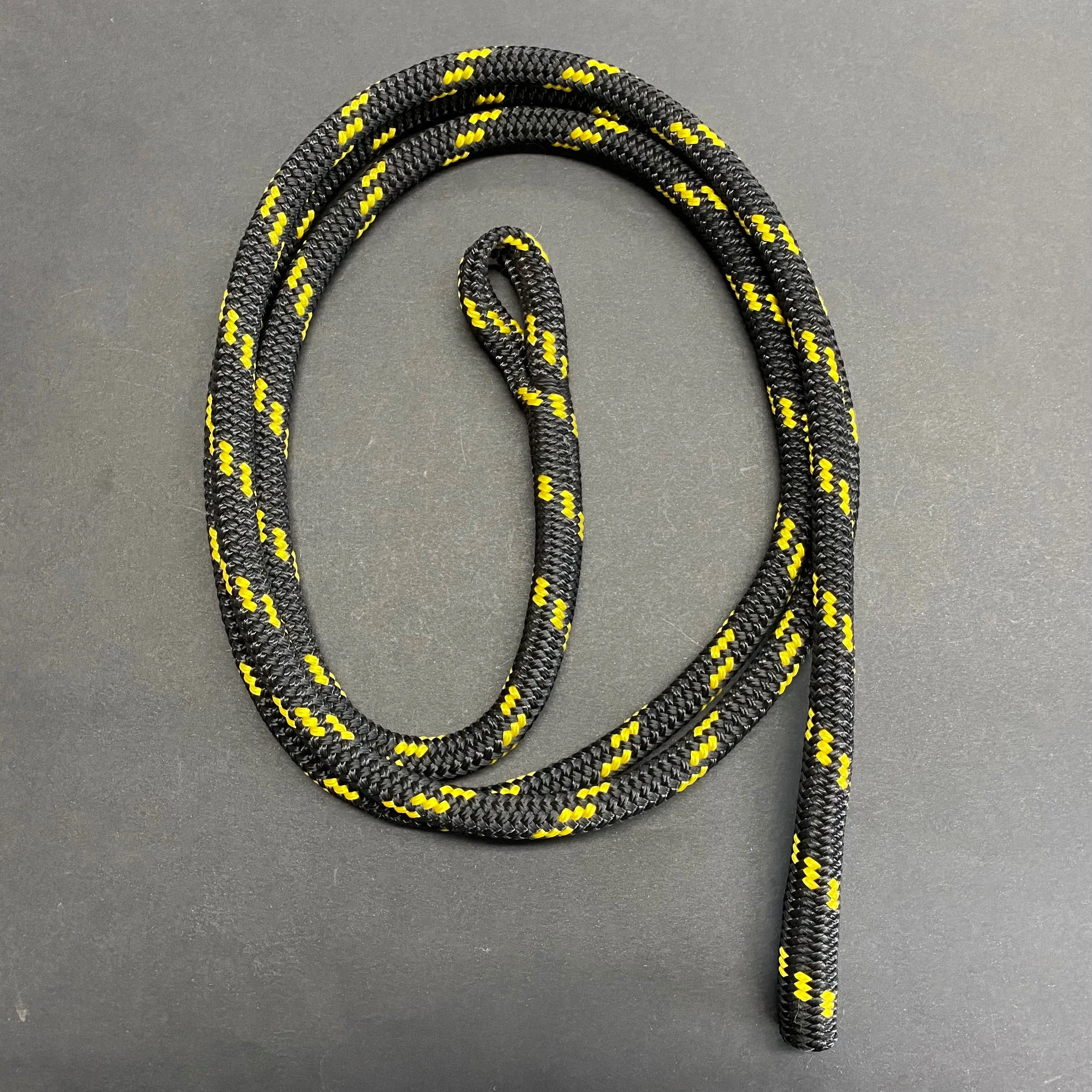 Heavy Duty Lead