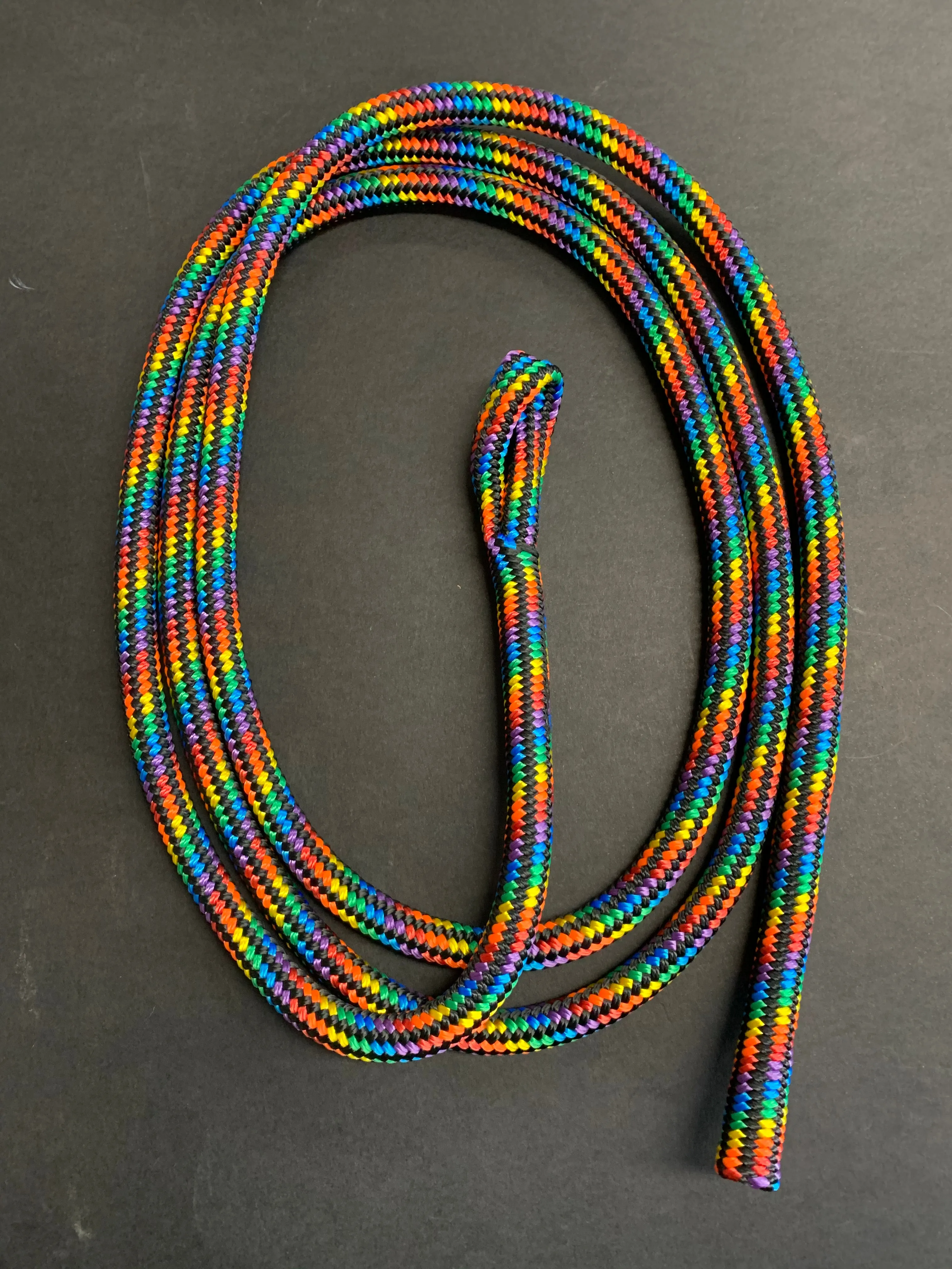 Heavy Duty Lead