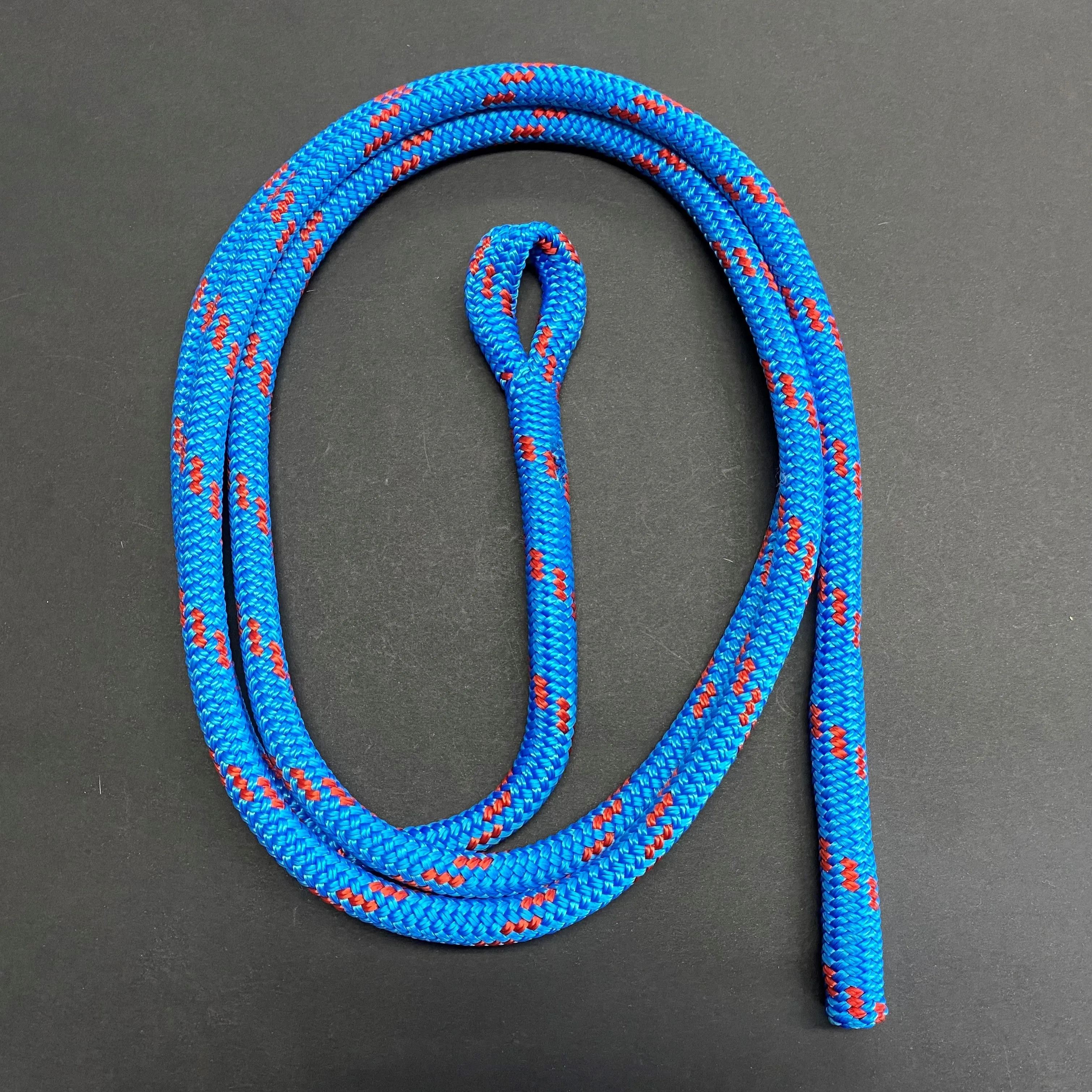 Heavy Duty Lead