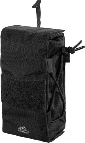 Helikon-Tex Competition Med Kit Pouch Black