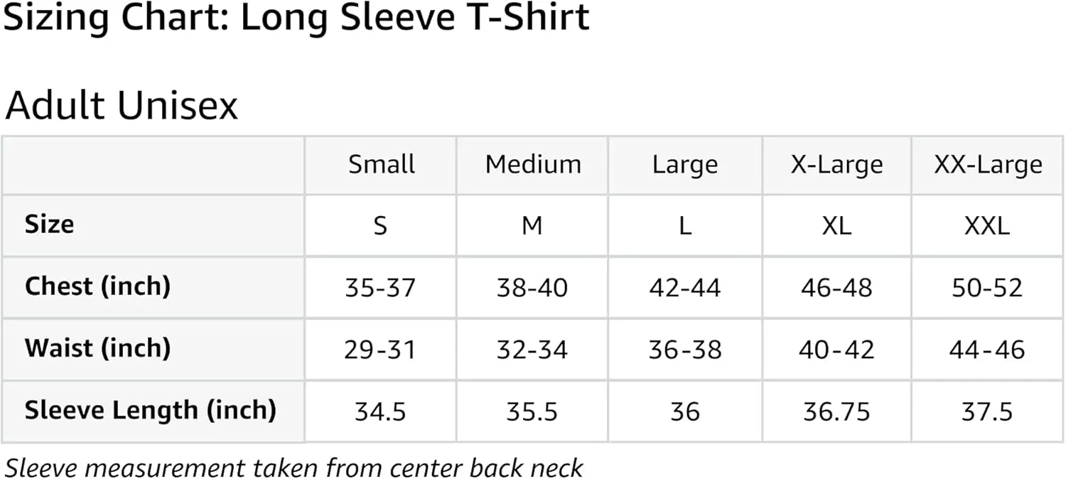 Hilton Head Island S.C. Long Sleeve T-Shirt