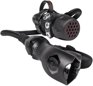 Hollis 500SE   DC7 DIN