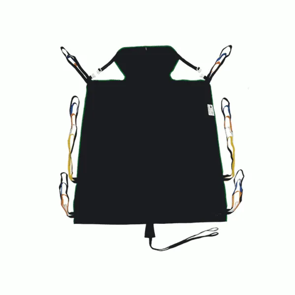Hoyer Professional Bariatric Hammock Spacer Loop Style Sling