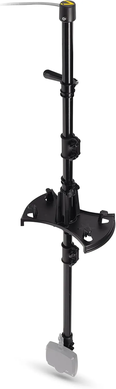 Humminbird 740215-1 ICE Adapter Kit - MEGA Live