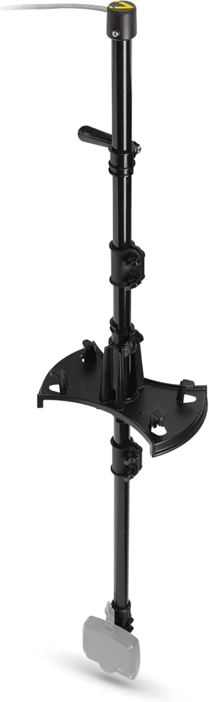 Humminbird 740215-1 ICE Adapter Kit - MEGA Live
