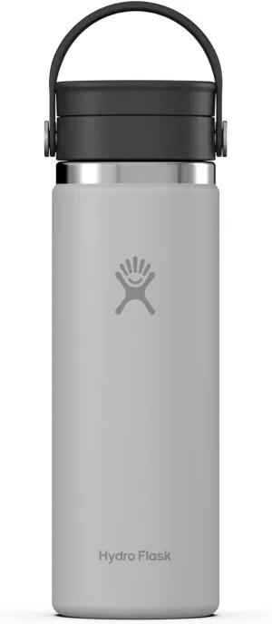 Hydro Flask 20 Oz Wide Flex Sip Lid Birch