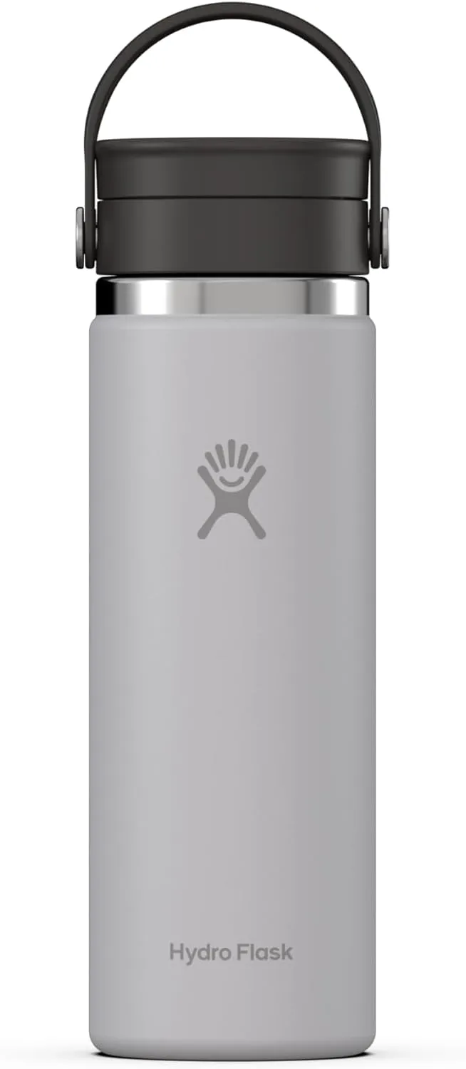 Hydro Flask 20 Oz Wide Flex Sip Lid Birch