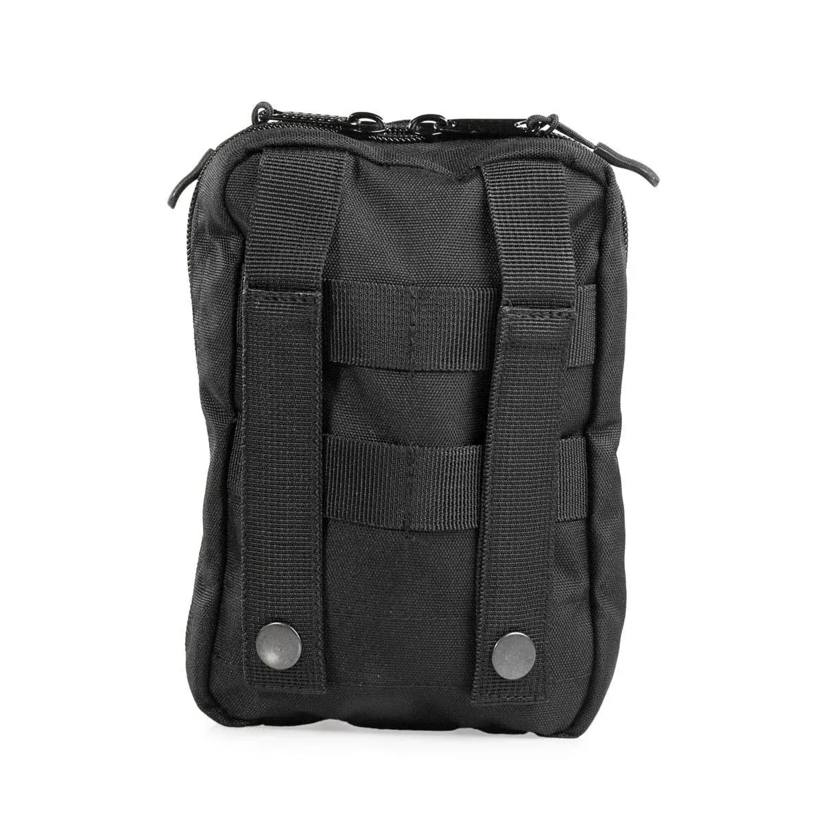 IFAK Individual First Aid Kit
