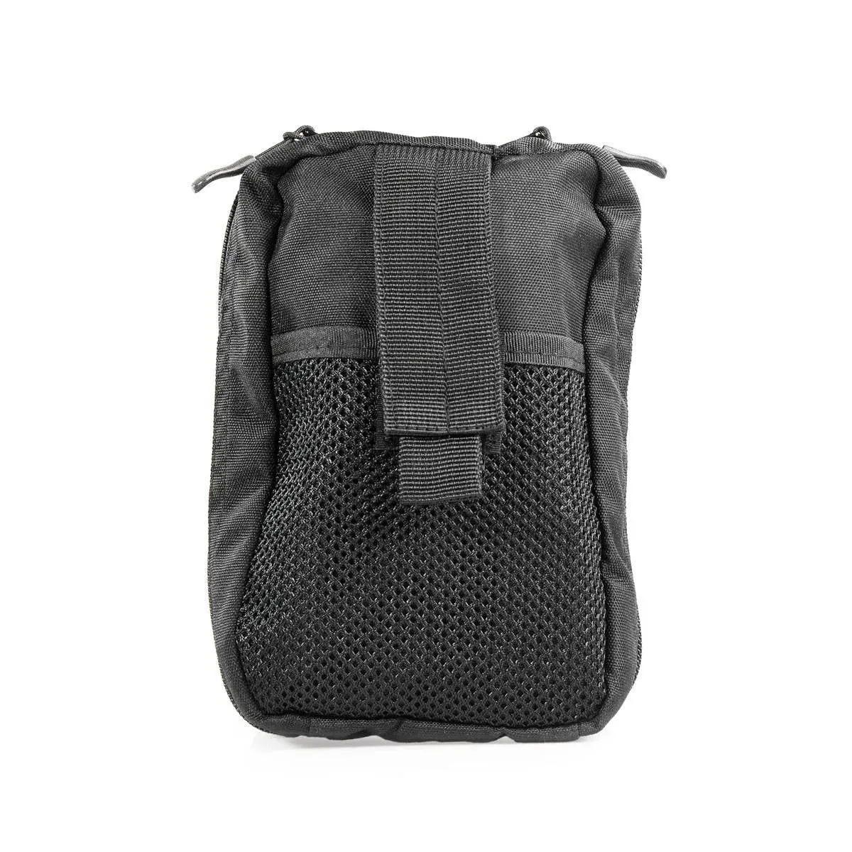 IFAK Individual First Aid Kit