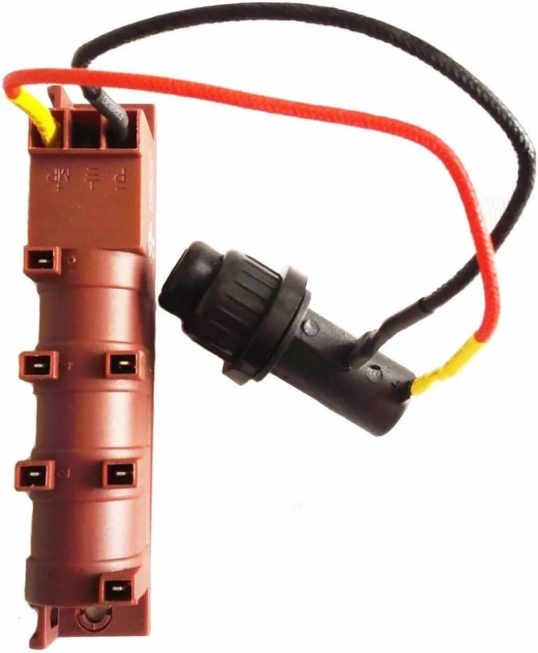 Ignitor Assembly Kit Replacement for Vermont Castings, 50001619 & 50001011, Jennair JA480 and Jennair JA580 Gas Grills, Also fits the GP400 and Pinnacle TG475-2 Great Outdoor Barbecue Grills