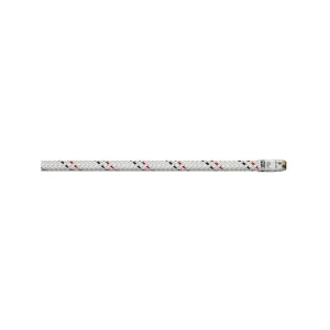 Industrie 11mm