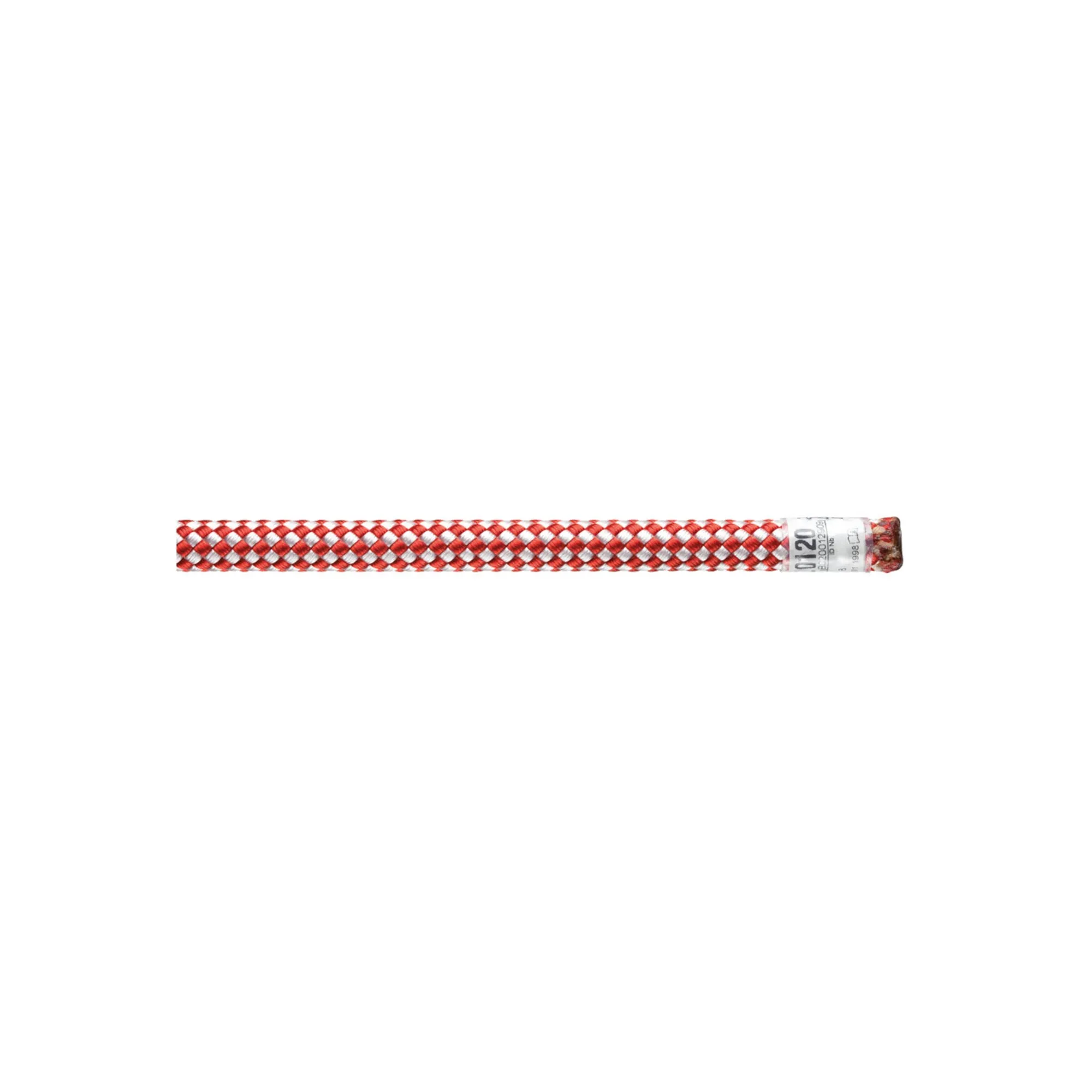 Industrie 11mm