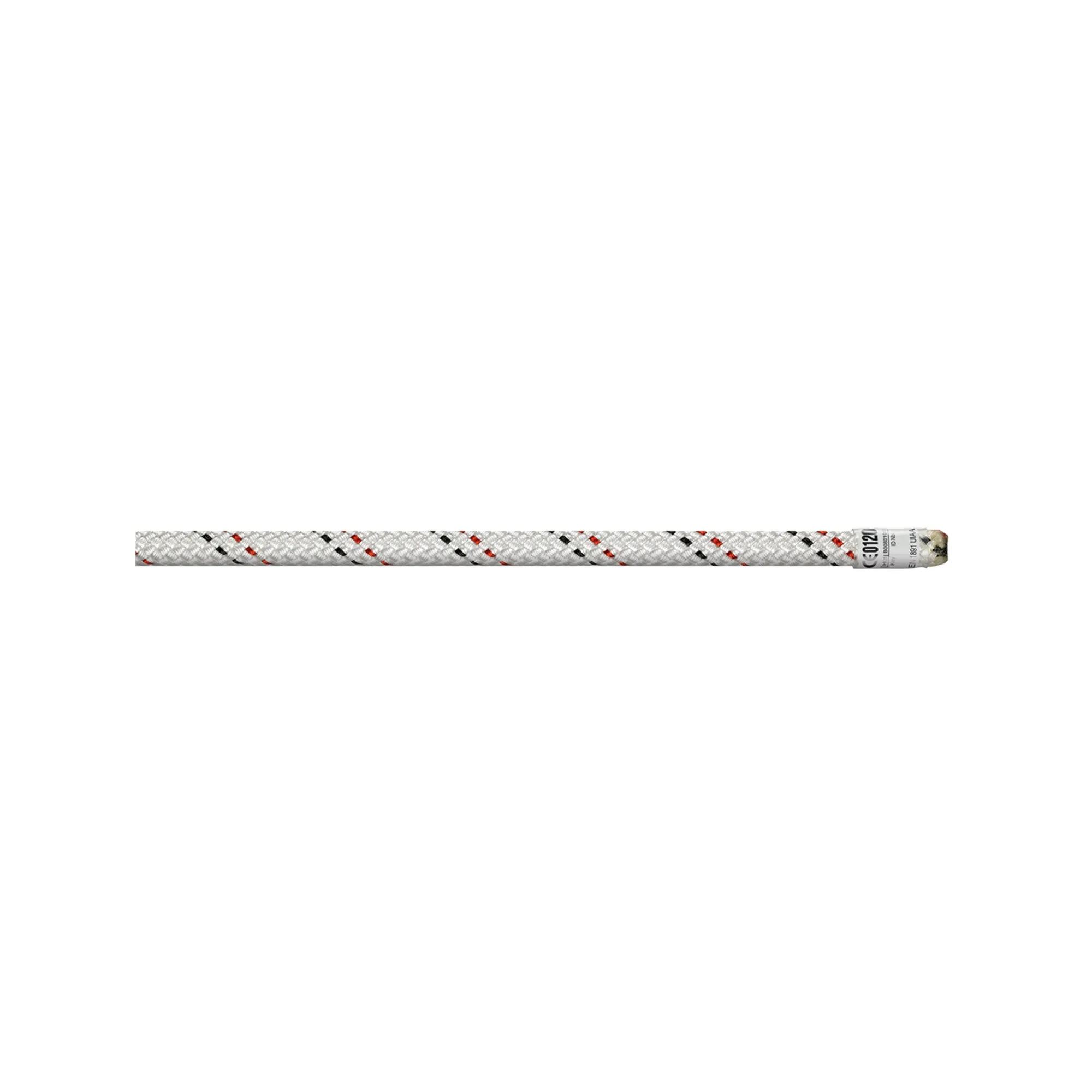Industrie 11mm