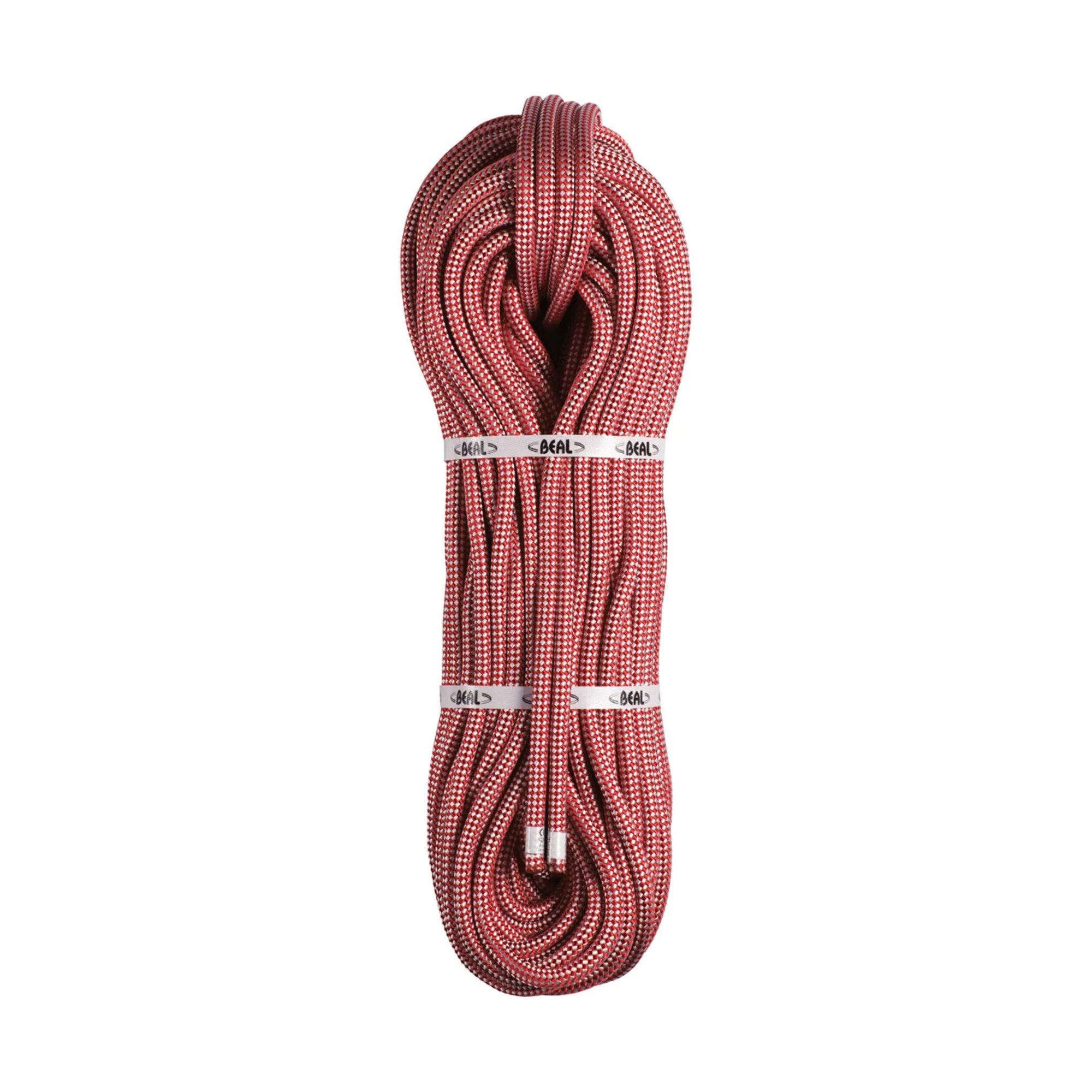 Industrie 11mm