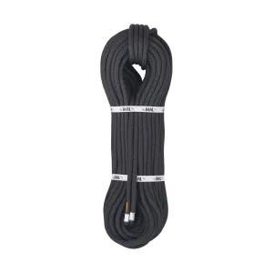 Intervention 11mm 200m Black