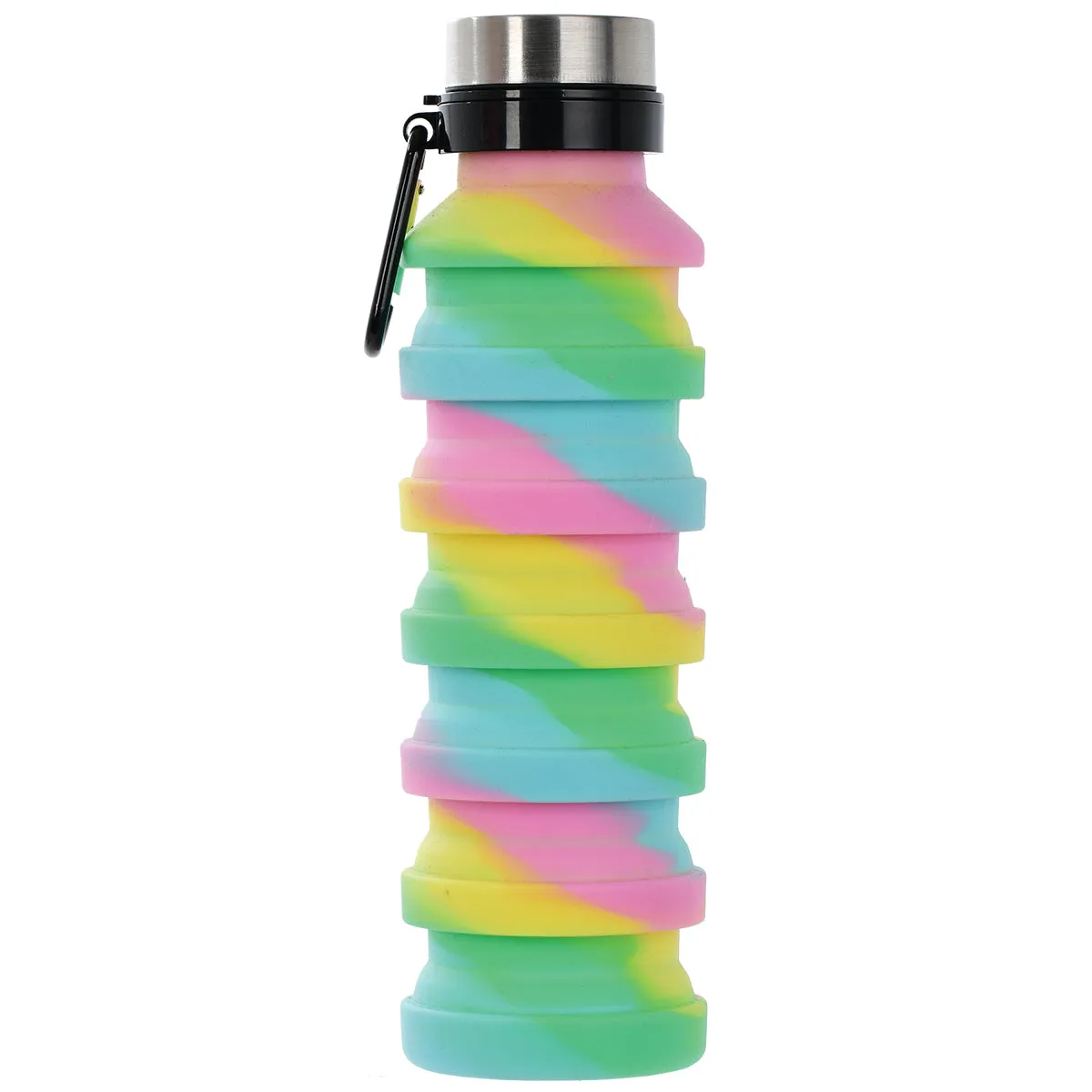 iScream Collapsible Water Bottle