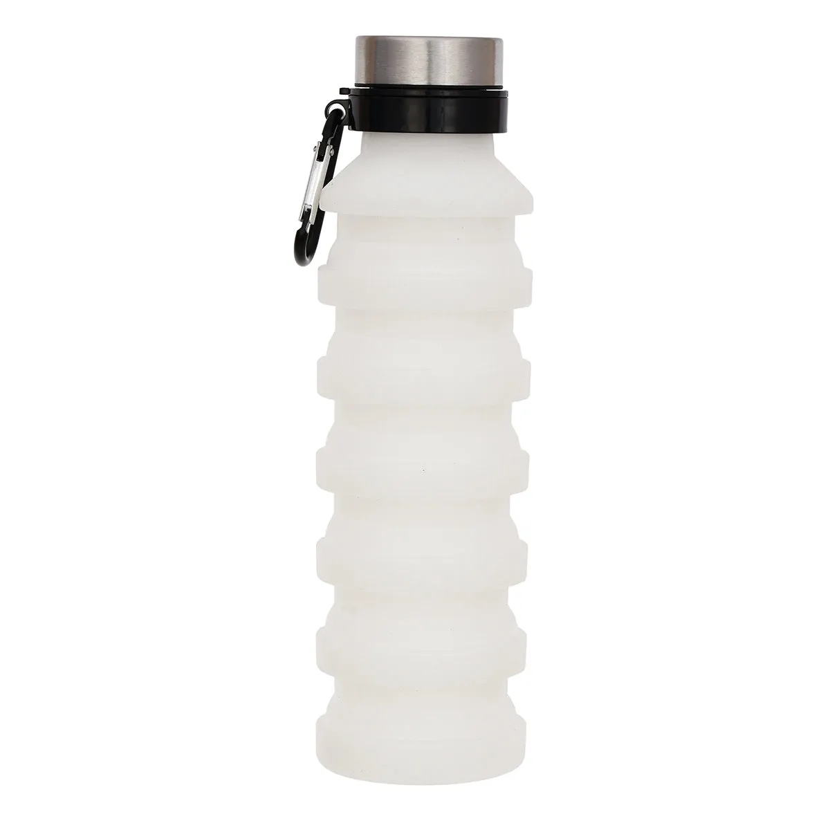 iScream Collapsible Water Bottle
