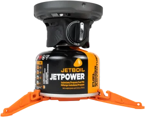 Jetboil Zip 0.8L Cook System *S25*