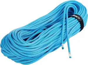 Joker Unicore Dry Cover Climbing Rope - 9.1mm