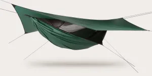 Jungle Safari Zip XXL