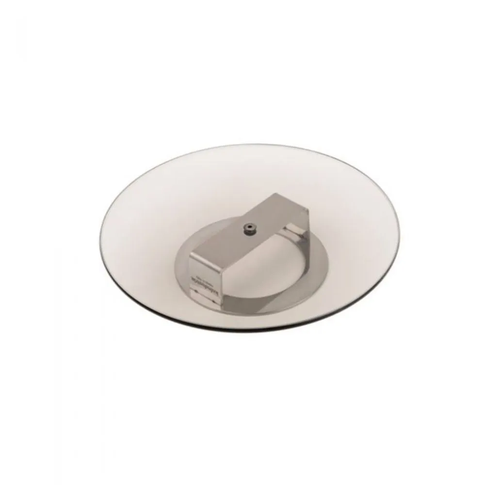 KnIndustrie Foodwear Lid/Cake Stand