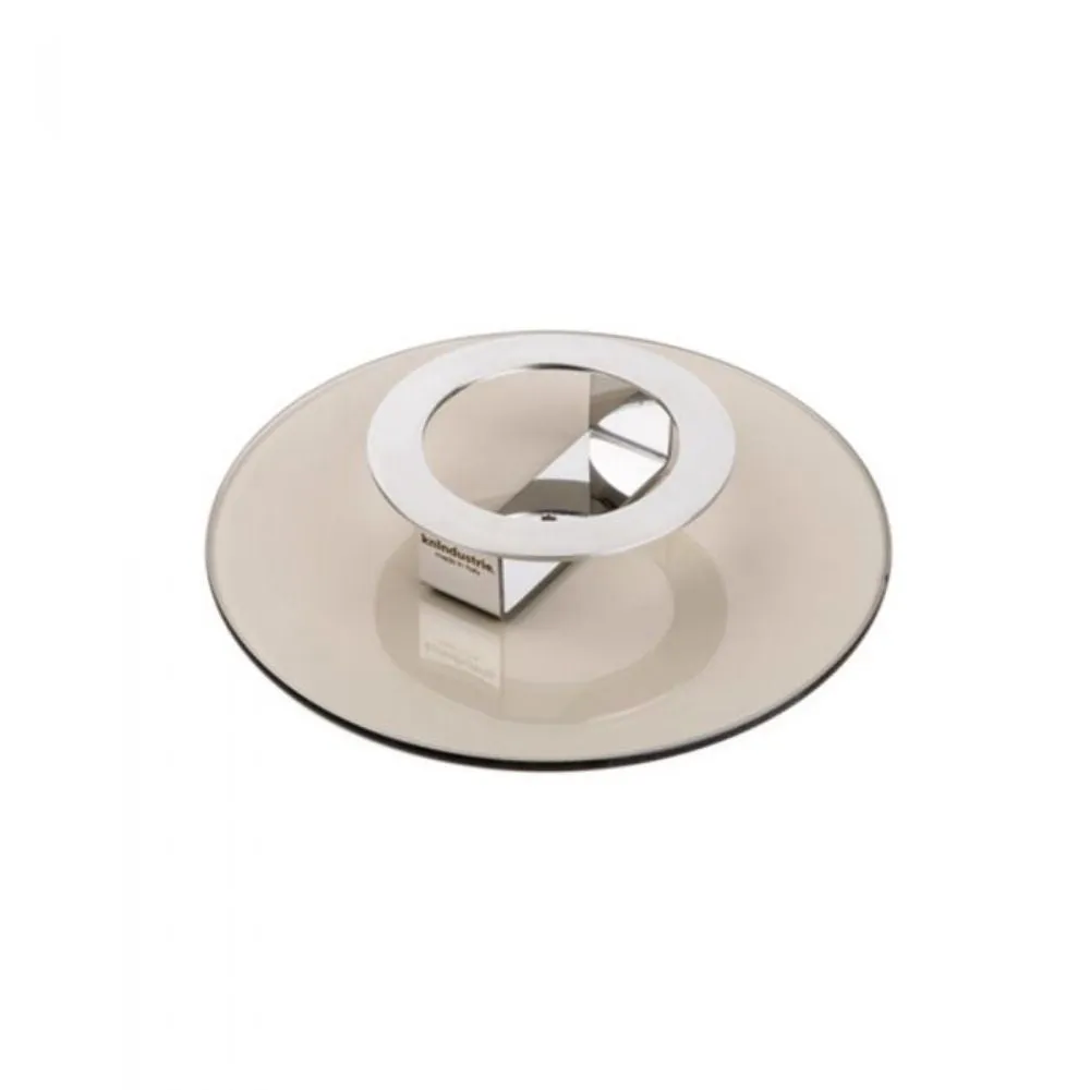 KnIndustrie Foodwear Lid/Cake Stand