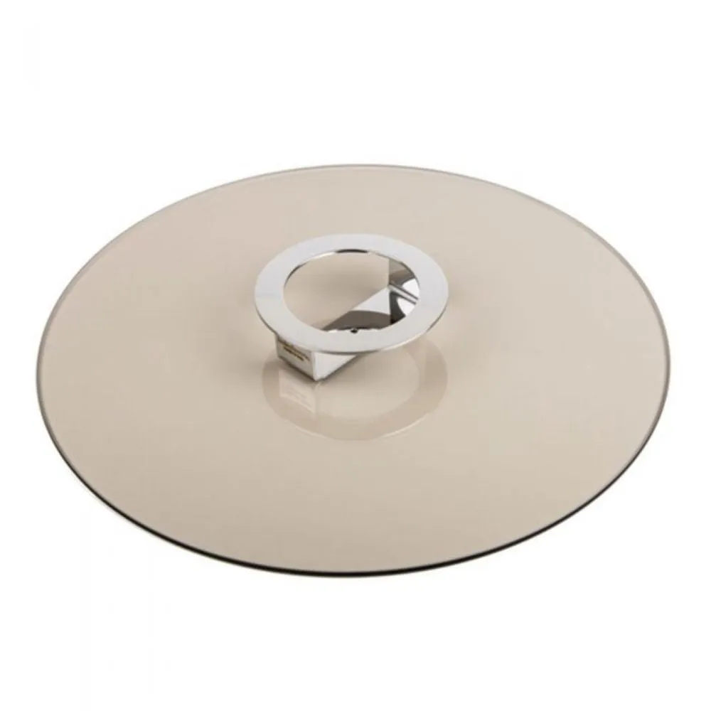 KnIndustrie Foodwear Lid/Cake Stand