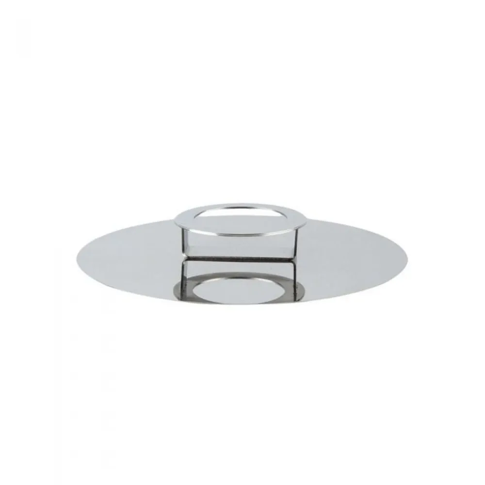 KnIndustrie Foodwear Lid/Cake Stand
