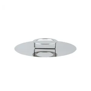 KnIndustrie Foodwear Lid/Cake Stand