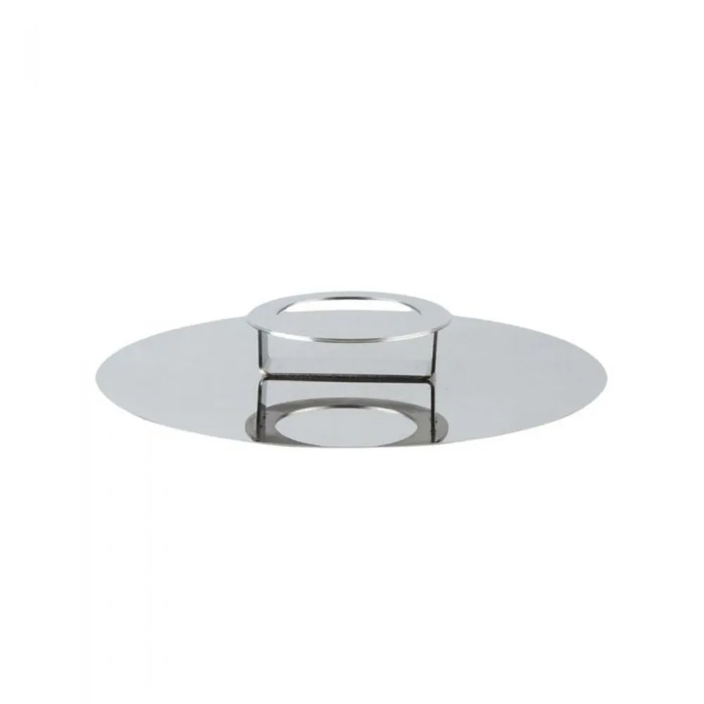 KnIndustrie Foodwear Lid/Cake Stand
