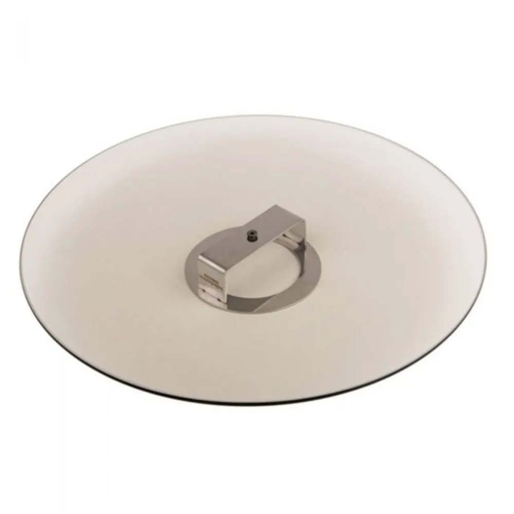 KnIndustrie Foodwear Lid/Cake Stand